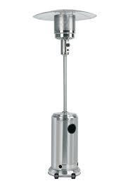 Outdoor Heater Outdoor Heater