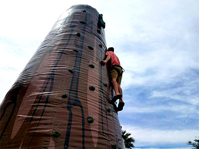 King Of The Mountain King Of The Mountain